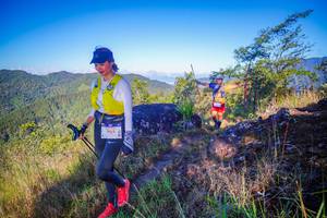 BIB: 956
                            <button type="button" onclick="openModal(19071712)" class="btn btn-primary btn-sm float-right btn-popup" data-toggle="modal" data-target=".modal-high-quality">
                        <i class="fas fa-shopping-cart"></i> Add to Cart
                    </button>
                                            <button type="button" onclick="isThisMe(19071712, true)" class="btn btn-success btn-sm float-right btn-popup btn-isme hidden" data-toggle="tooltip" data-placement="bottom" title="นี่คือรูปของคุณใช่ไหม คลิกที่นี่เพื่อเอาเข้าอัลบั้ม">
                        <i class="fas fa-plus"></i> Add to album
                    </button>
                    <button type="button" onclick="isThisMe(19071712, false)" class="btn btn-warning btn-sm float-right btn-popup btn-isnotme hidden">
                        <i class="fas fa-ban"></i> Remove from album
                    </button>